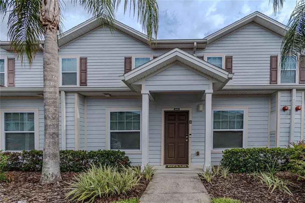 Property for sale at 8930 SHINE DRIVE, KISSIMMEE, FL, 34747