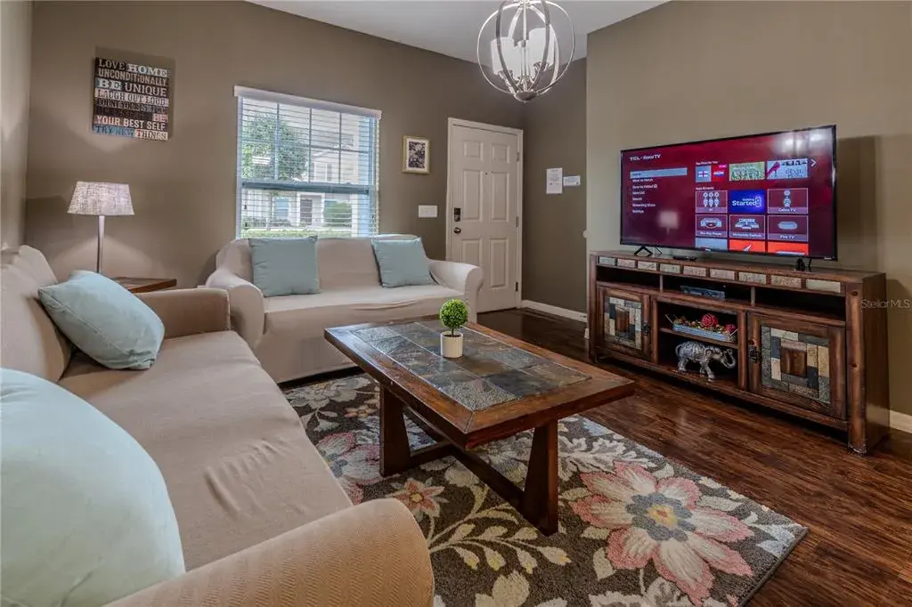 Property for sale at 8930 SHINE DRIVE, KISSIMMEE, FL, 34747