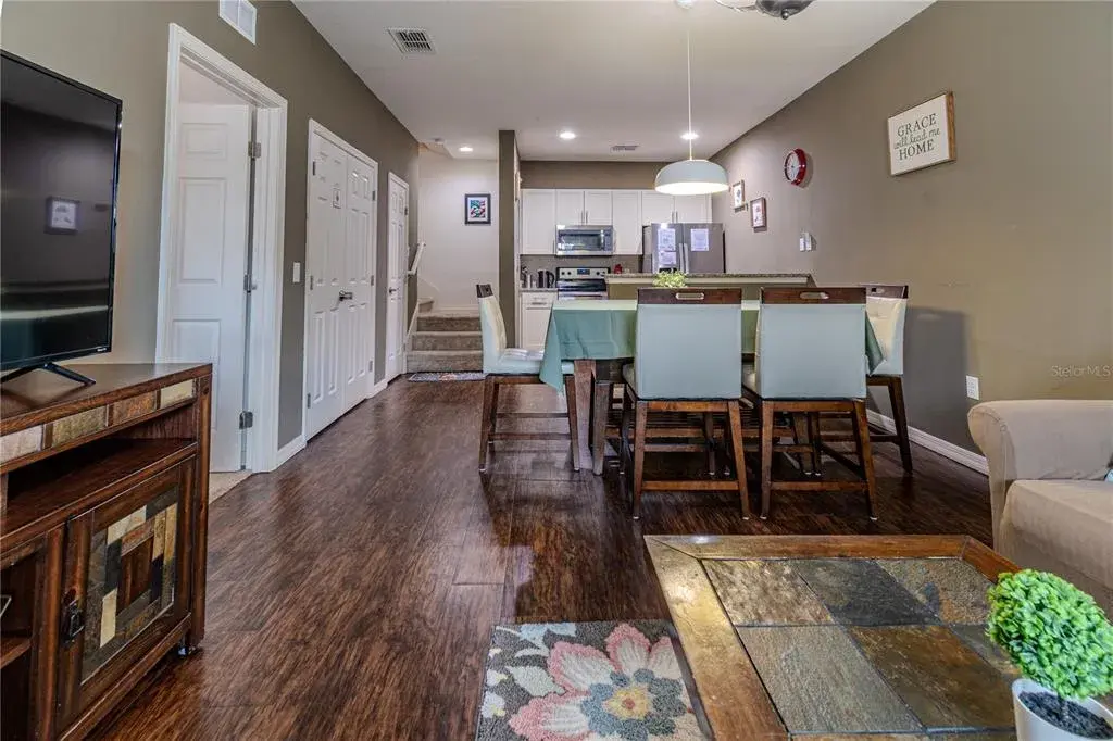 Property for sale at 8930 SHINE DRIVE, KISSIMMEE, FL, 34747