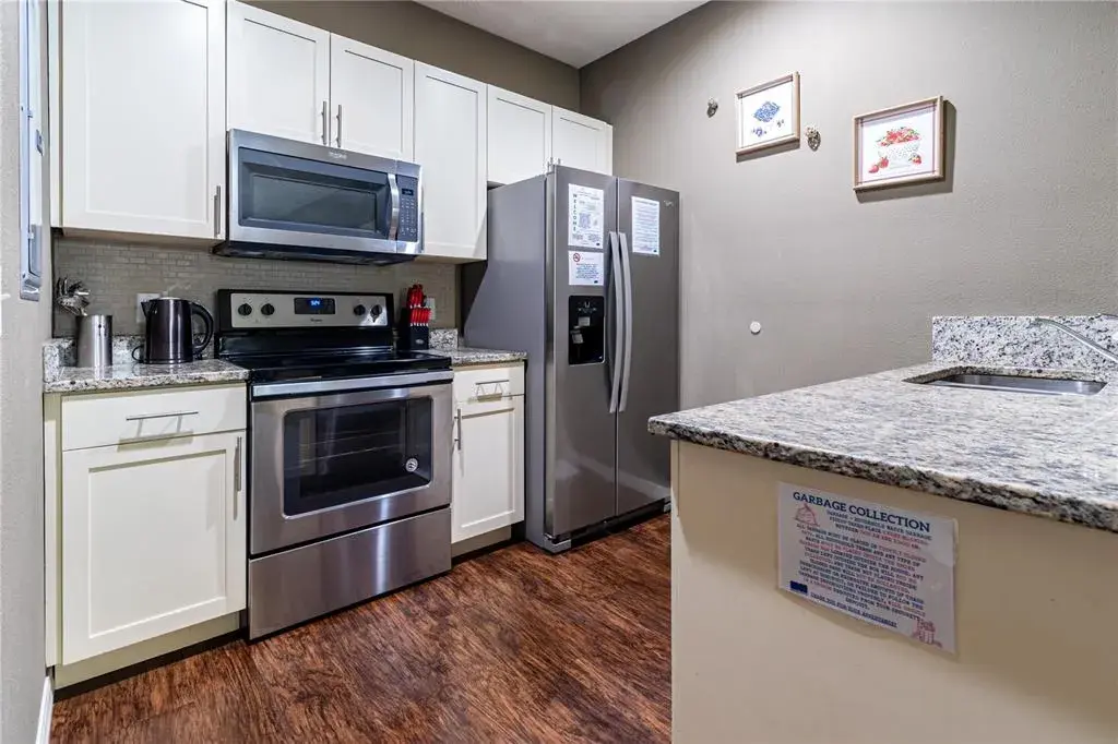 Property for sale at 8930 SHINE DRIVE, KISSIMMEE, FL, 34747