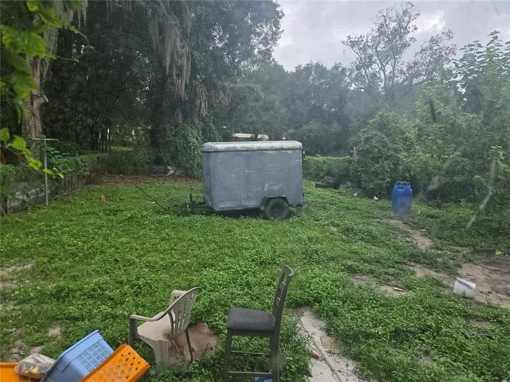 Property for sale at 4405 E HENRY AVENUE, TAMPA, FL, 33610