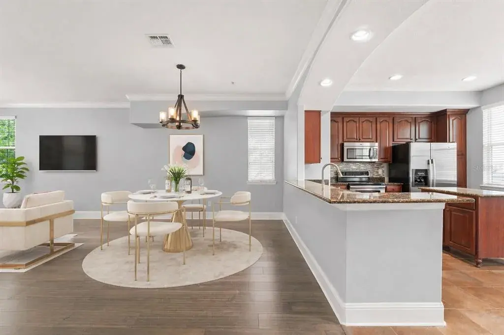 Property for sale at 1563 COMMON WAY ROAD, ORLANDO, FL, 32814