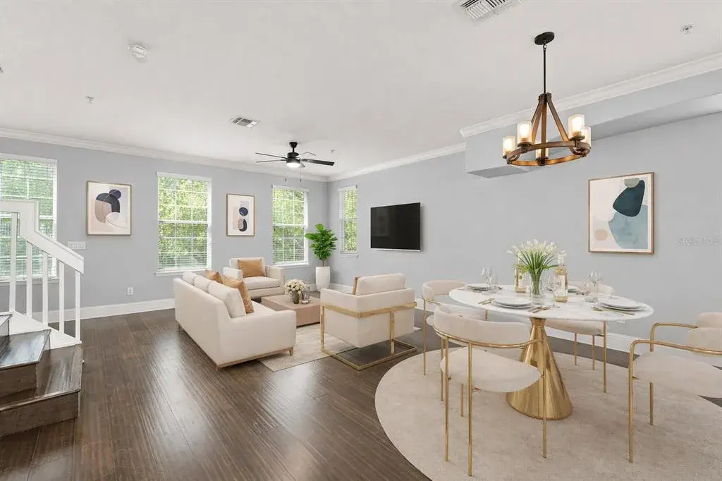Property for sale at 1563 COMMON WAY ROAD, ORLANDO, FL, 32814