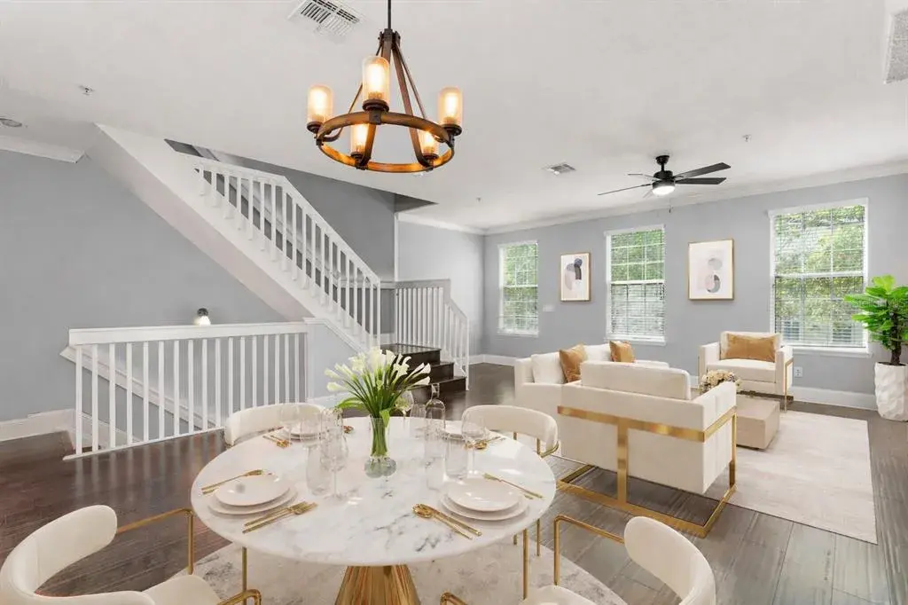 Property for sale at 1563 COMMON WAY ROAD, ORLANDO, FL, 32814