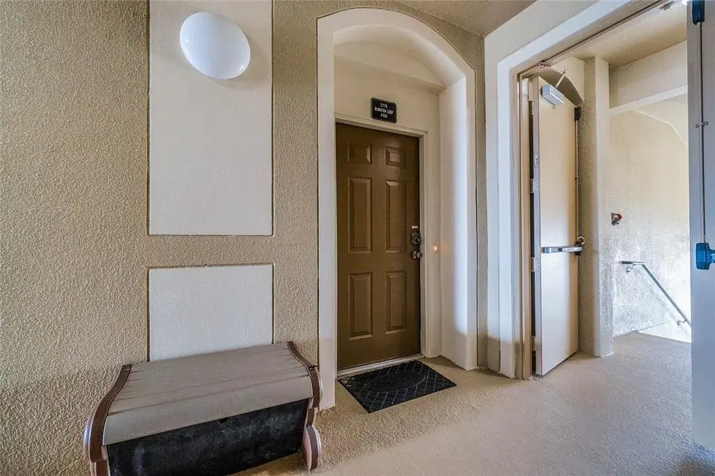 Property for sale at 2778 ALMATON LOOP UNIT 401, KISSIMMEE, FL, 34747