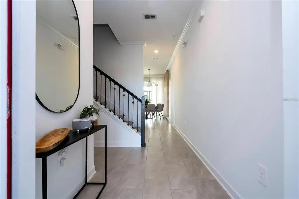 Property for sale at 4447 SCENE LANE, KISSIMMEE, FL, 34746