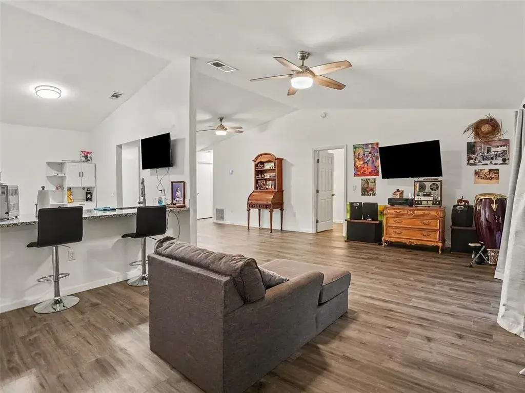 Property for sale at 5989 TALAVERA STREET, ORLANDO, FL, 32807