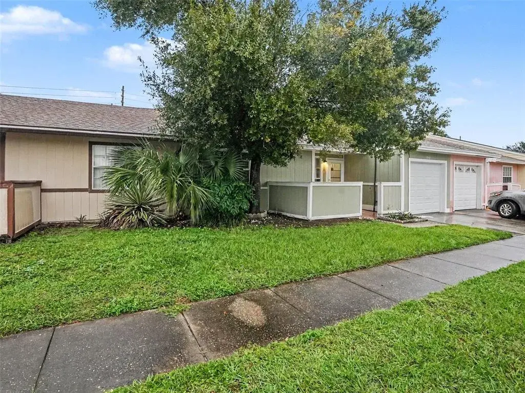 Property for sale at 5989 TALAVERA STREET, ORLANDO, FL, 32807