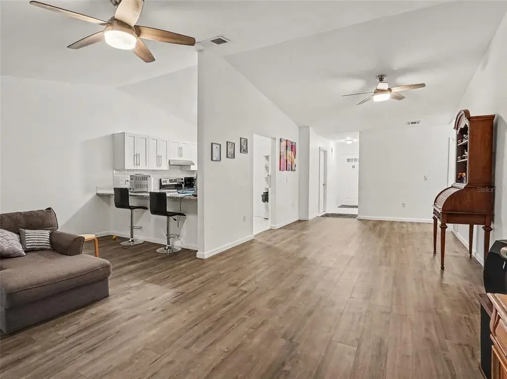 Property for sale at 5989 TALAVERA STREET, ORLANDO, FL, 32807