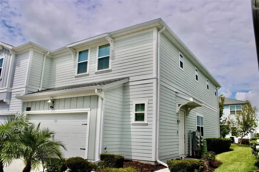 Property for sale at 2926 SENTENCE STREET, KISSIMMEE, FL, 34746