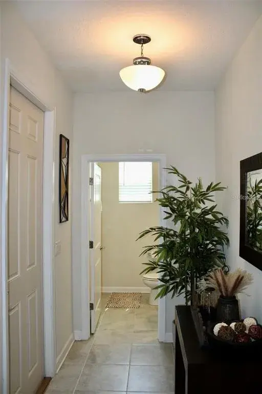 Property for sale at 2926 SENTENCE STREET, KISSIMMEE, FL, 34746