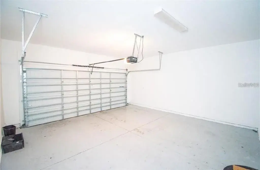 Property for sale at 2926 SENTENCE STREET, KISSIMMEE, FL, 34746