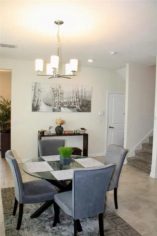 Property for sale at 2926 SENTENCE STREET, KISSIMMEE, FL, 34746