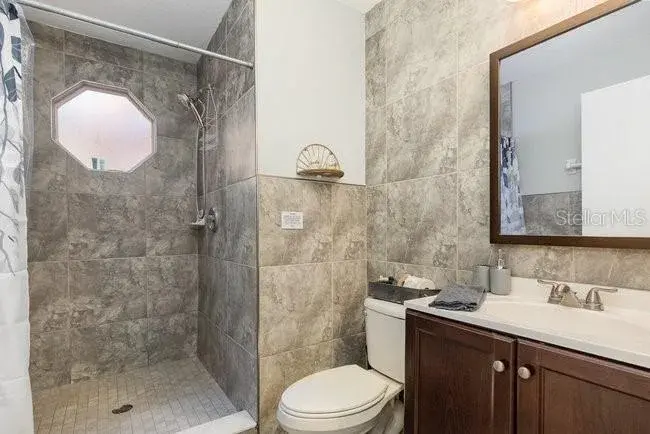 Property for sale at 8711 ROCKINGHAM TERRACE UNIT A, KISSIMMEE, FL, 34747
