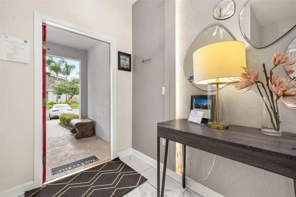 Property for sale at 630 PEBBLE BEACH DRIVE, CHAMPIONS GATE, FL, 33896