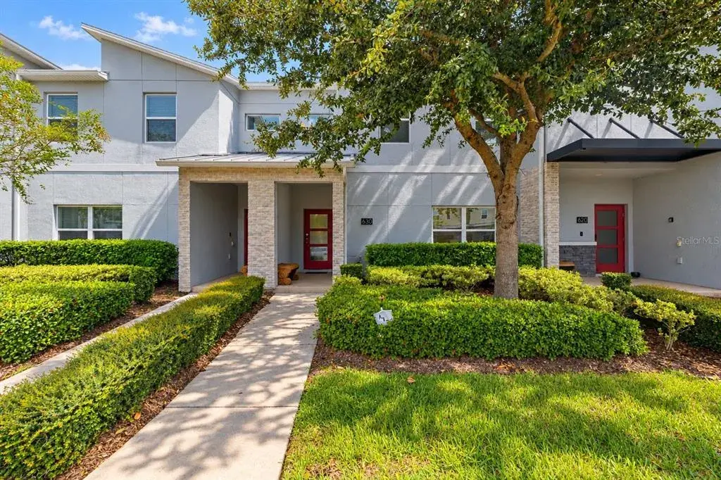 Property for sale at 630 PEBBLE BEACH DRIVE, CHAMPIONS GATE, FL, 33896