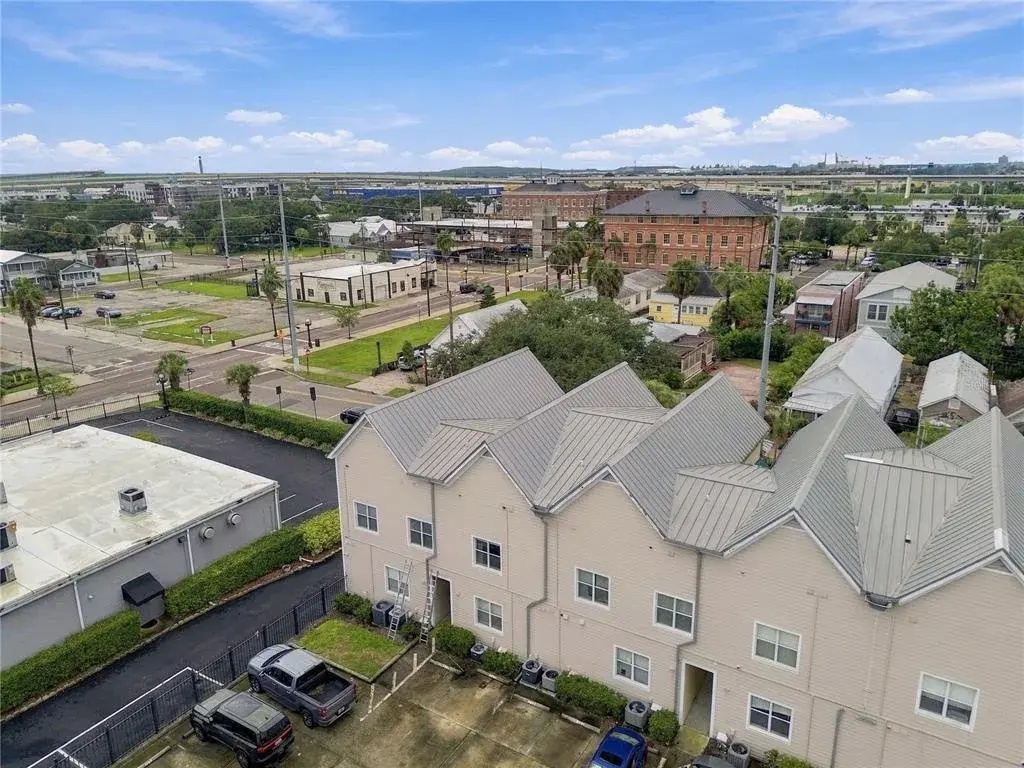 Property for sale at 2002 E 5TH AVENUE UNIT 214, TAMPA, FL, 33605