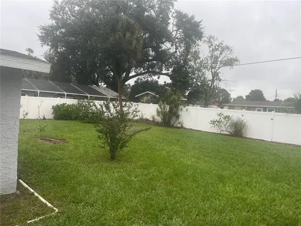 Property for sale at 4424 W IOWA AVENUE, TAMPA, FL, 33616