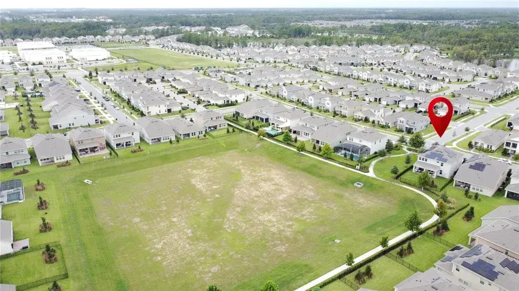 Property for sale at 11079 SOUND SHORE DRIVE, WINTER GARDEN, FL, 34787