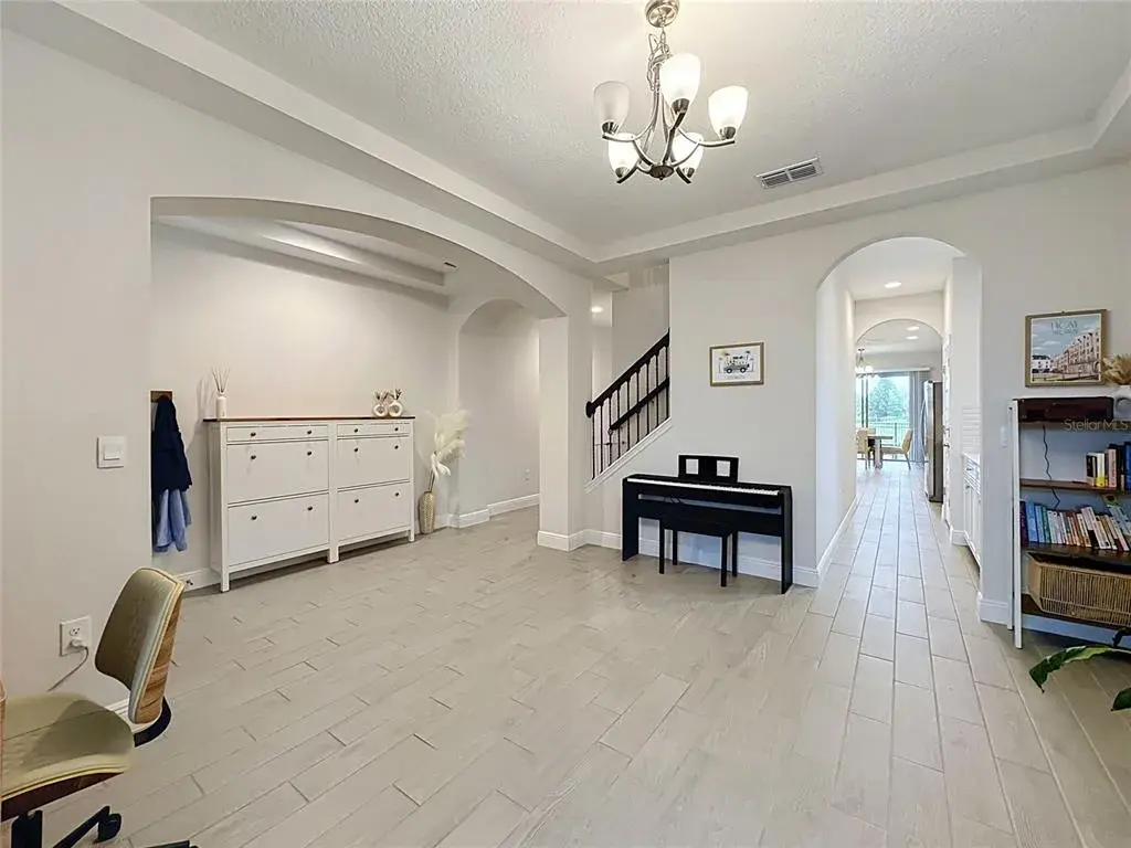 Property for sale at 11079 SOUND SHORE DRIVE, WINTER GARDEN, FL, 34787