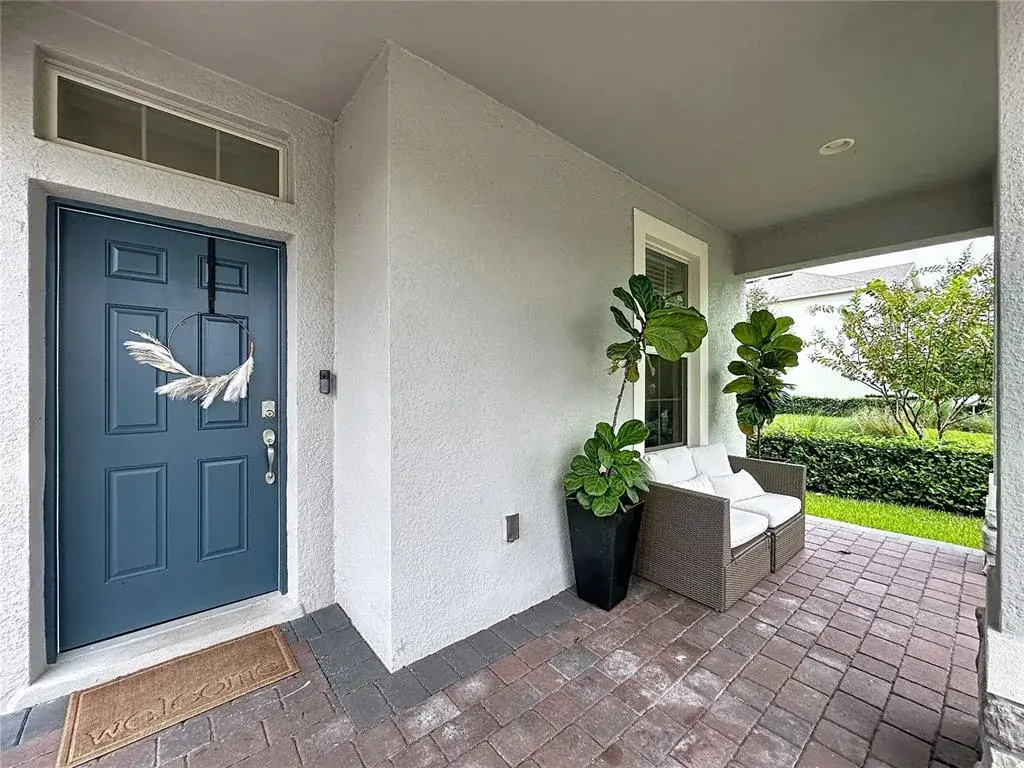 Property for sale at 11079 SOUND SHORE DRIVE, WINTER GARDEN, FL, 34787