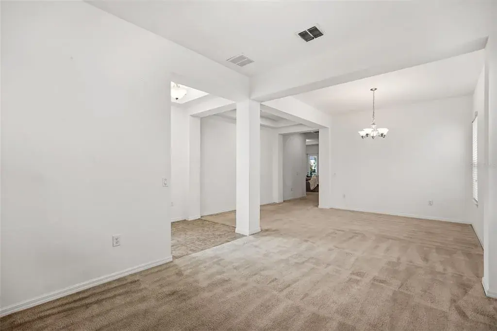 Property for sale at 12785 WESTSIDE VILLAGE LOOP, WINDERMERE, FL, 34786