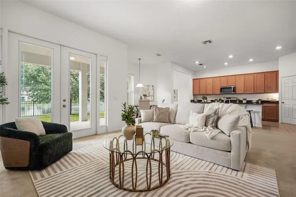 Property for sale at 12785 WESTSIDE VILLAGE LOOP, WINDERMERE, FL, 34786