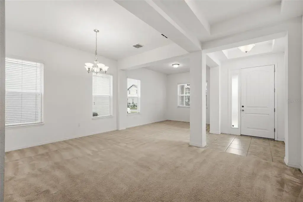 Property for sale at 12785 WESTSIDE VILLAGE LOOP, WINDERMERE, FL, 34786