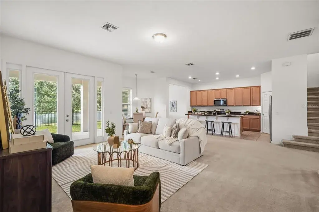 Property for sale at 12785 WESTSIDE VILLAGE LOOP, WINDERMERE, FL, 34786