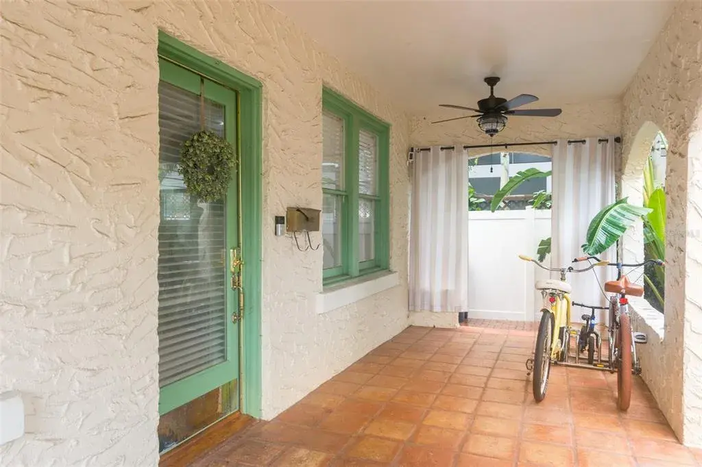 Property for sale at 2912 W NEPTUNE STREET, TAMPA, FL, 33629