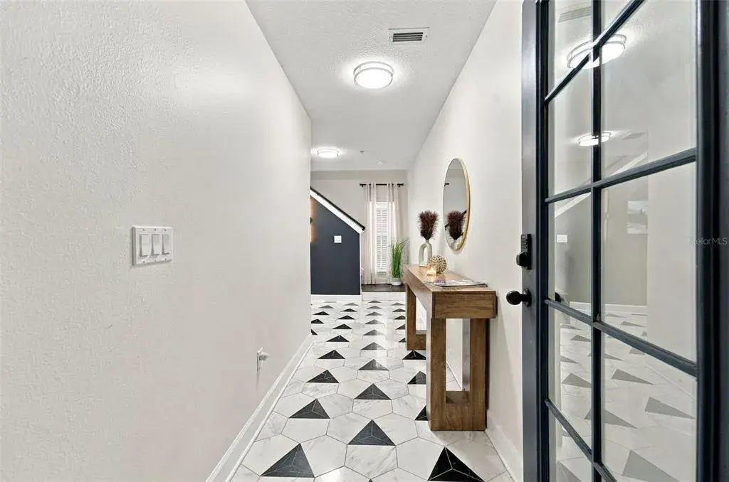 Property for sale at 3111 W DE LEON STREET UNIT 9, TAMPA, FL, 33609