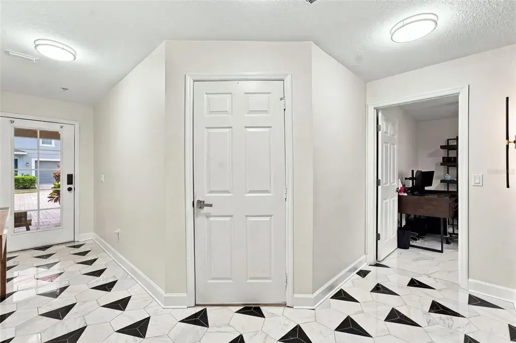 Property for sale at 3111 W DE LEON STREET UNIT 9, TAMPA, FL, 33609