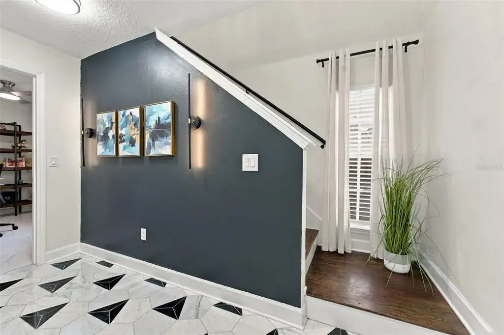 Property for sale at 3111 W DE LEON STREET UNIT 9, TAMPA, FL, 33609