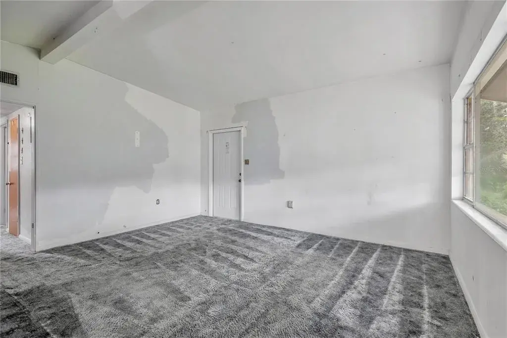 Property for sale at 2002 E CRENSHAW STREET, TAMPA, FL, 33610