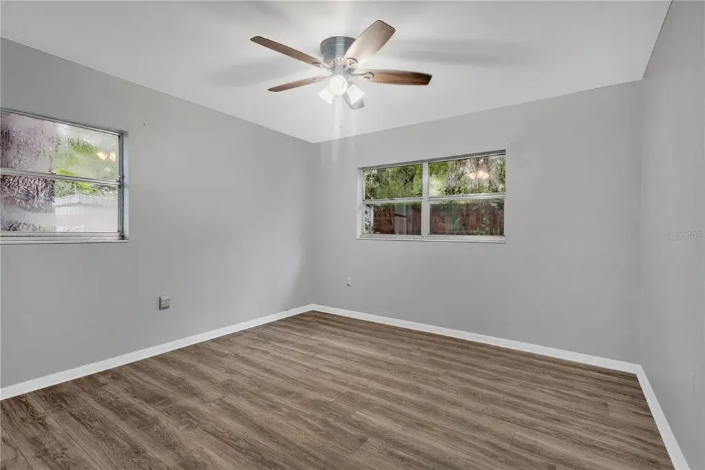 Property for sale at 2002 E CRENSHAW STREET, TAMPA, FL, 33610
