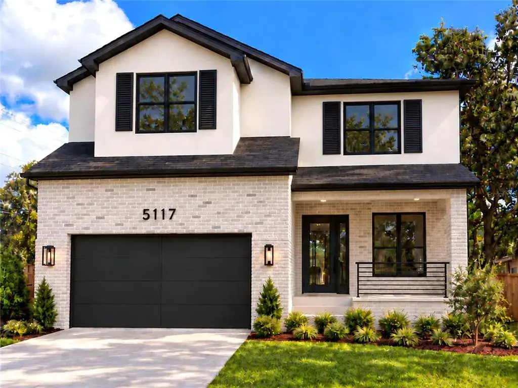 Property for sale at 5117 W PLATT STREET, TAMPA, FL, 33609