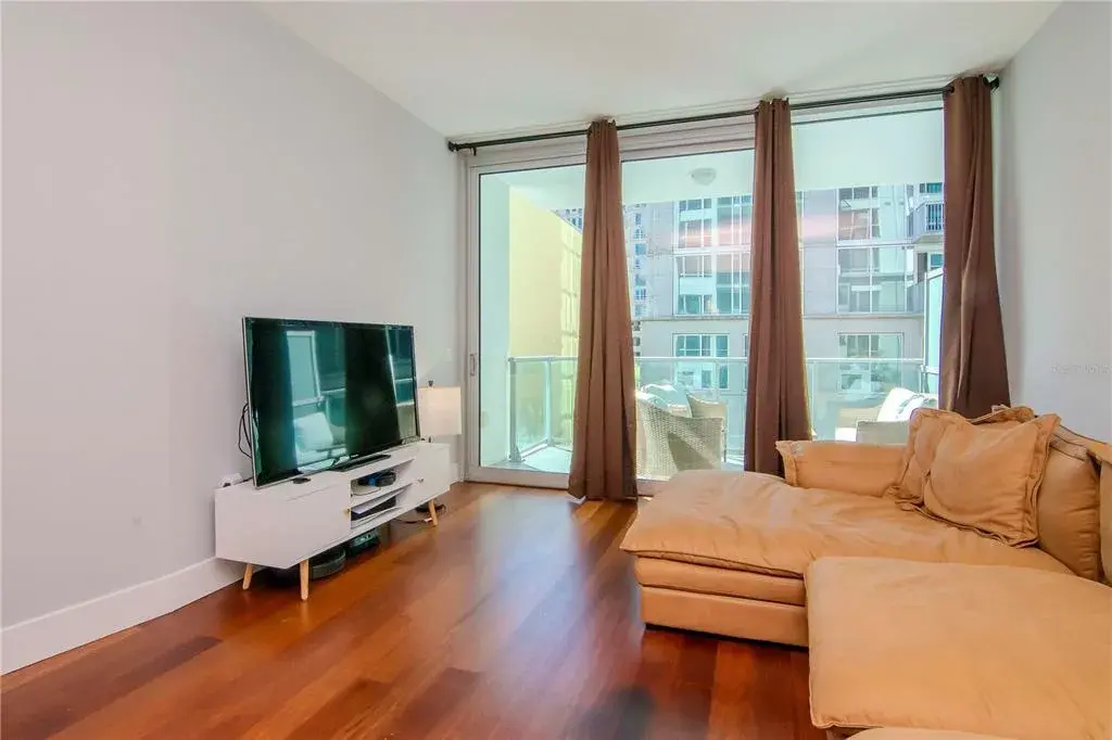 Property for sale at 111 N 12TH STREET UNIT 1523, TAMPA, FL, 33602
