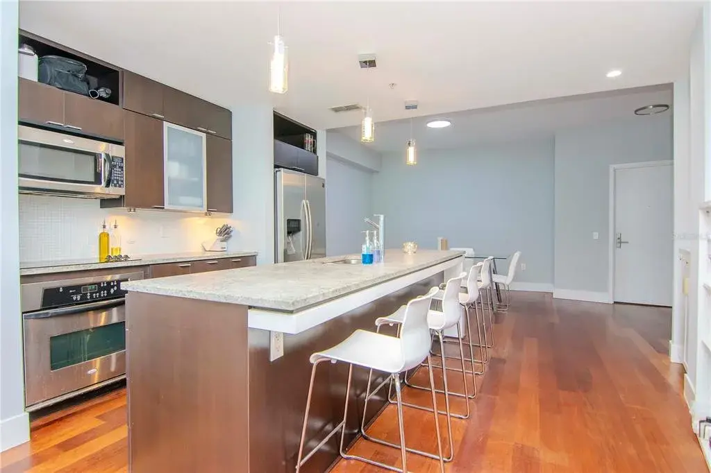 Property for sale at 111 N 12TH STREET UNIT 1523, TAMPA, FL, 33602