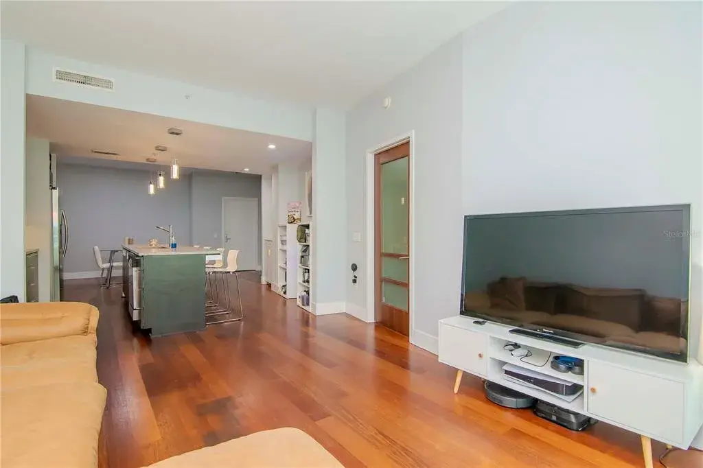 Property for sale at 111 N 12TH STREET UNIT 1523, TAMPA, FL, 33602