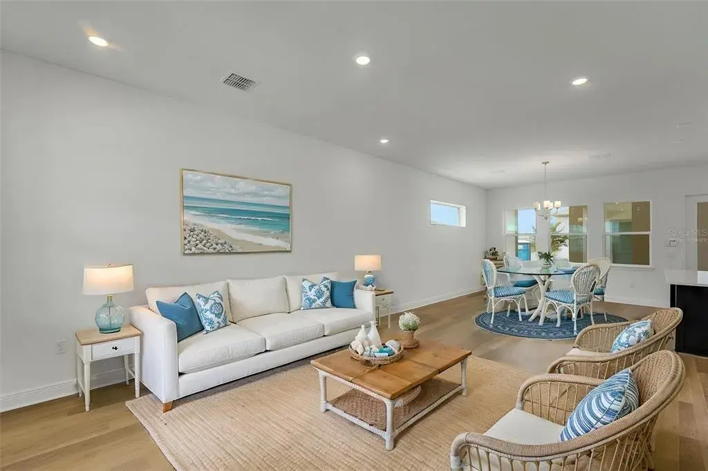 Property for sale at 9865 PEEBLES STREET, ORLANDO, FL, 32827