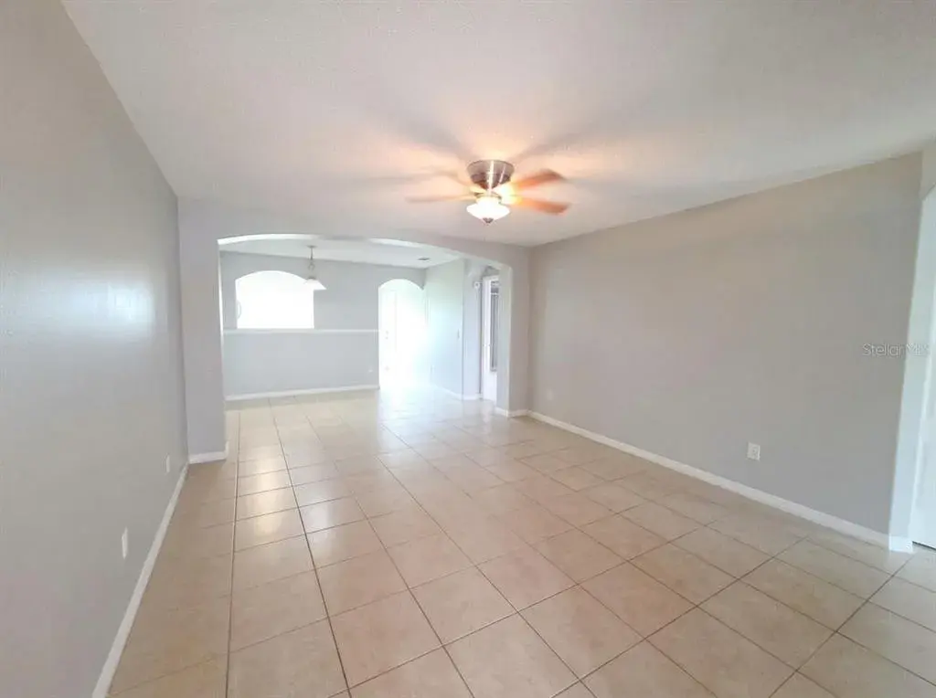 Property for sale at 2818 OSPREY COVE PLACE UNIT 103, KISSIMMEE, FL, 34746