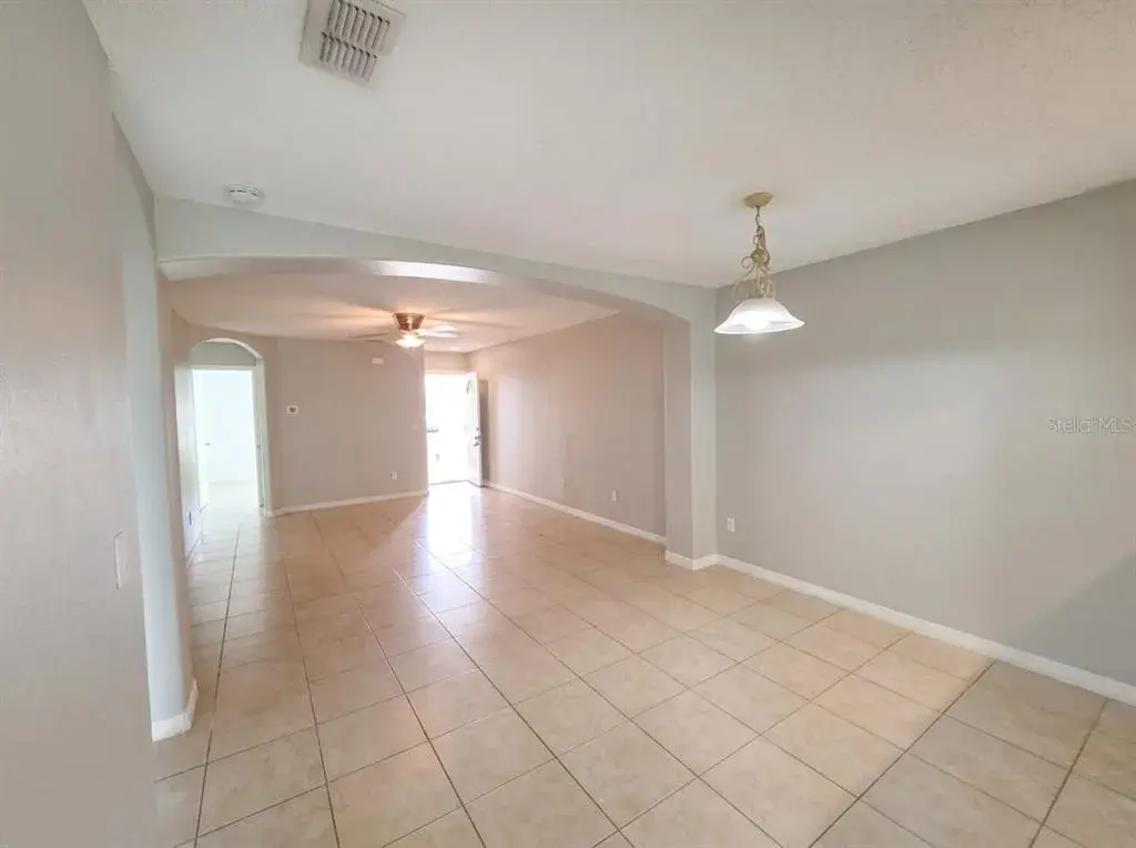 Property for sale at 2818 OSPREY COVE PLACE UNIT 103, KISSIMMEE, FL, 34746