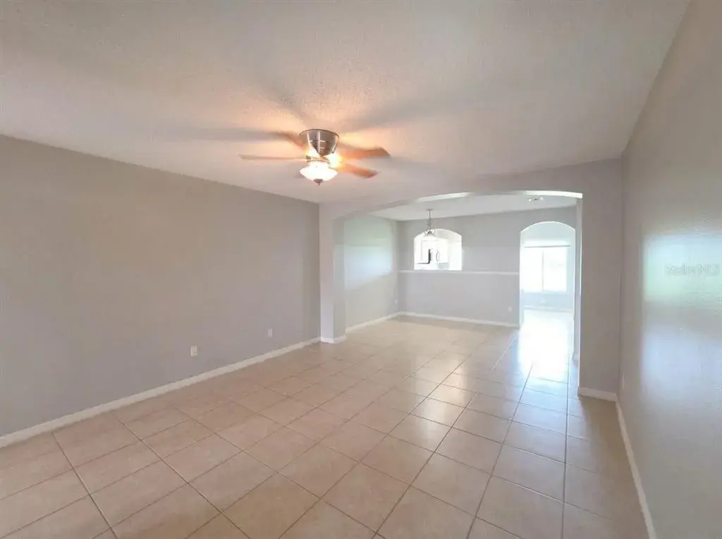 Property for sale at 2818 OSPREY COVE PLACE UNIT 103, KISSIMMEE, FL, 34746