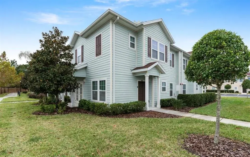 Property for sale at 3210 GUANA WAY, KISSIMMEE, FL, 34747