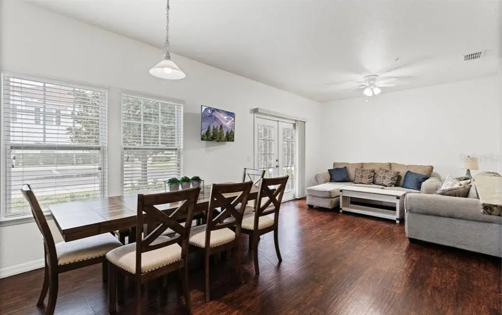 Property for sale at 3210 GUANA WAY, KISSIMMEE, FL, 34747