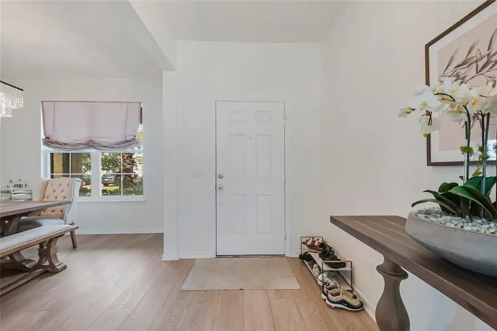 Property for sale at 3761 MT VERNON WAY, KISSIMMEE, FL, 34741