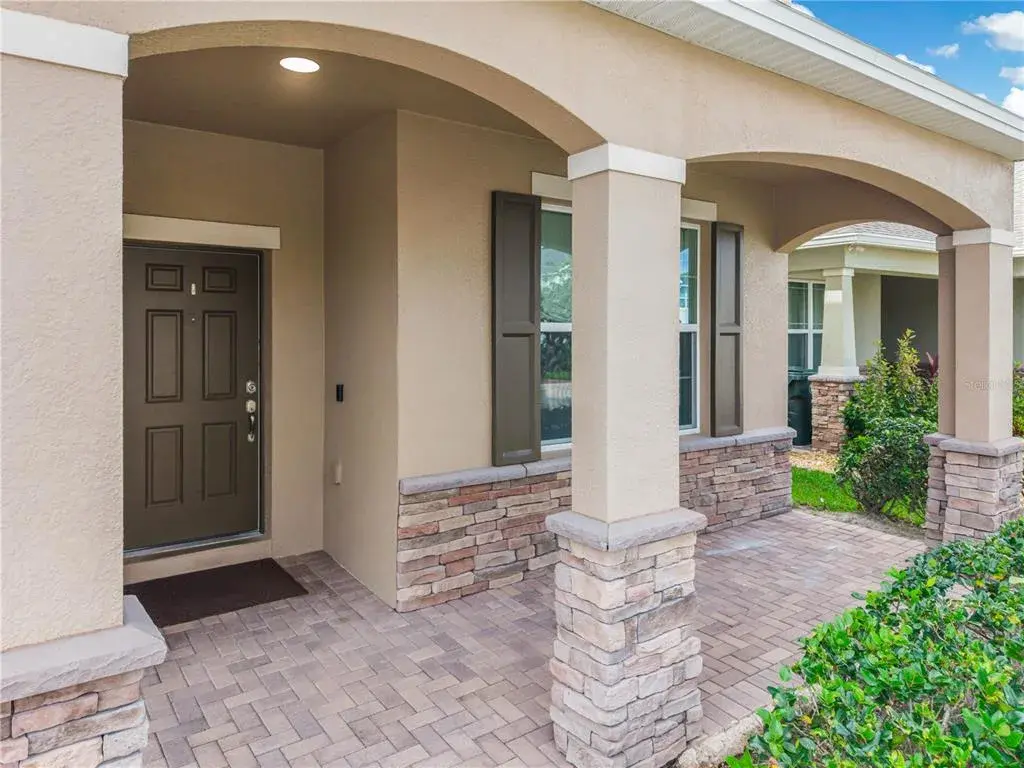 Property for sale at 3761 MT VERNON WAY, KISSIMMEE, FL, 34741
