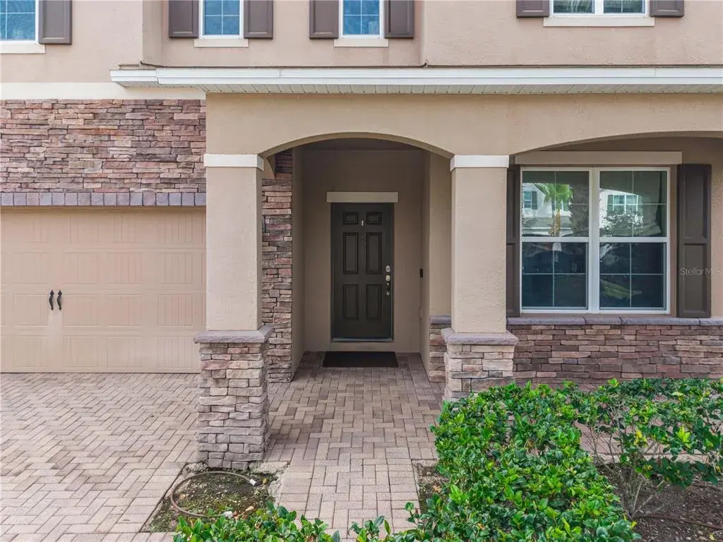 Property for sale at 3761 MT VERNON WAY, KISSIMMEE, FL, 34741