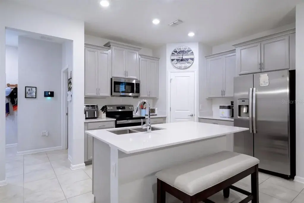 Property for sale at 17126 QUICKSILVER AVENUE, WINTER GARDEN, FL, 34787