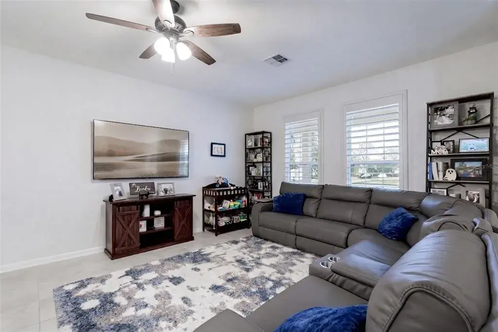 Property for sale at 17126 QUICKSILVER AVENUE, WINTER GARDEN, FL, 34787